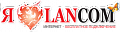 LanCom