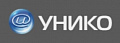 Унико