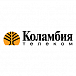 Коламбия Телеком (Дом.ру)