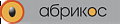 Абрикос (Ростелеком)