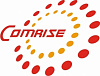 Comrise