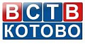 Волга-Связь-ТВ